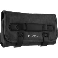 Шкіряний кейс для інструментів SPL Leather Premium Case Black 77418