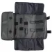 Кожаный кейс для инструмента SPL Leather Premium Case Black 77418
