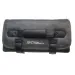 Кожаный кейс для инструмента SPL Leather Premium Case Black 77418