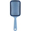 Масажна щітка для волосся SPL Hair Brush Blue 2333