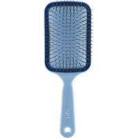 Масажна щітка для волосся SPL Hair Brush Blue 2333