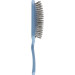 Масажна щітка для волосся SPL Hair Brush Blue 2333