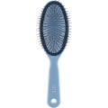 Масажна щітка для волосся SPL Hair Brush Blue 2335