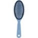 Масажна щітка для волосся SPL Hair Brush Blue 2335