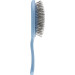 Масажна щітка для волосся SPL Hair Brush Blue 2335