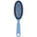 Масажна щітка для волосся SPL Hair Brush Blue 2336