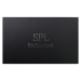 Набор парикмахерских ножниц SPL 90063-60 и 90063-63 (размер 6.0) 90063-02