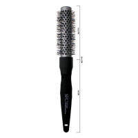 Термобрашинг для волосся SPL Ceramic Brush (d25 мм) 77025