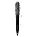 Термобрашинг для волосся SPL Ceramic Brush (d25 мм) 77025