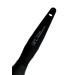 Термобрашинг для волосся SPL Ceramic Brush (d25 мм) 77025