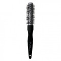 Термобрашинг для волосся SPL Ceramic Brush (d25 мм) 77025
