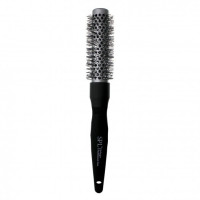 Термобрашинг для волосся SPL Ceramic Brush (d25 мм) 77025