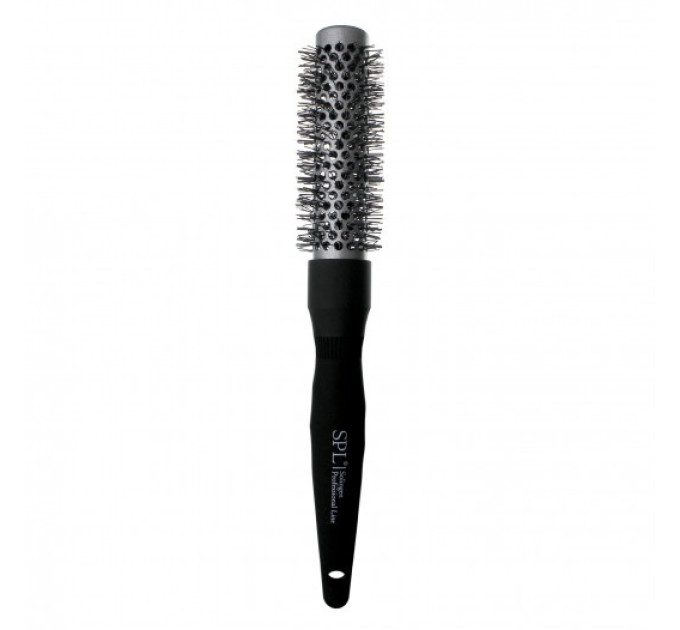 Термобрашинг для волосся SPL Ceramic Brush (d25 мм) 77025