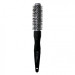 Термобрашинг для волосся SPL Ceramic Brush (d25 мм) 77025