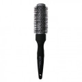 Термобрашинг для волос SPL Ceramic Brush (d33 мм) 77033