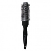 Термобрашинг для волосся SPL Ceramic Brush (d33 мм) 77033