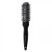 Термобрашинг для волос SPL Ceramic Brush (d33 мм) 77033
