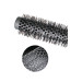 Термобрашинг для волос SPL Ceramic Brush (d33 мм) 77033