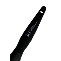 Термобрашинг для волосся SPL Ceramic Brush (d43 мм) 77043