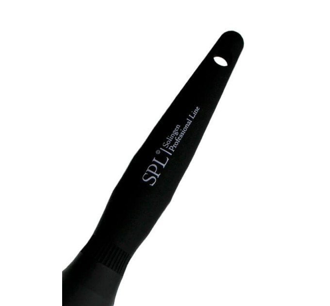 Термобрашинг для волос SPL Ceramic Brush (d43 мм) 77043