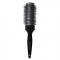 Термобрашинг для волос SPL Ceramic Brush (d43 мм) 77043