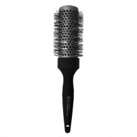 Термобрашинг для волос SPL Ceramic Brush (d43 мм) 77043