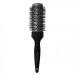 Термобрашинг для волос SPL Ceramic Brush (d43 мм) 77043