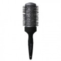 Термобрашинг для волос SPL Ceramic Brush (d53 мм) 77053