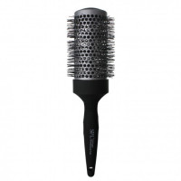Термобрашинг для волосся SPL Ceramic Brush (d53 мм) 77053
