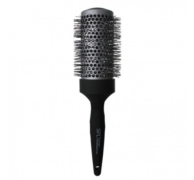 Термобрашинг для волос SPL Ceramic Brush (d53 мм) 77053