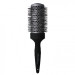 Термобрашинг для волос SPL Ceramic Brush (d53 мм) 77053