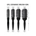 Термобрашинг для волос SPL Ceramic Brush (d53 мм) 77053