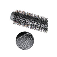Термобрашинг для волосся SPL Ceramic Brush (d53 мм) 77053