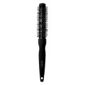 Удлиненный термобрашинг для волос SPL Longer Ceramic Brush (d25 мм) 77125