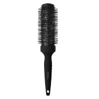 Удлиненный термобрашинг для волос SPL Longer Ceramic Brush (d43 мм) 77143