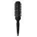 Подовжений термобрашинг для волосся SPL Longer Ceramic Brush (d43 мм) 77143