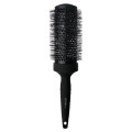 Подовжений термобрашинг для волосся SPL Longer Ceramic Brush (d53 мм) 77153