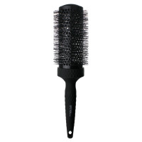 Подовжений термобрашинг для волосся SPL Longer Ceramic Brush (d53 мм) 77153