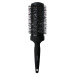 Подовжений термобрашинг для волосся SPL Longer Ceramic Brush (d53 мм) 77153