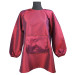 Пеньюар с рукавами для клиента SPL 905073-27