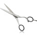 Ножницы парикмахерские Jaguar Black Line Euro Tech MC (прямые, 5.75) J-97575
