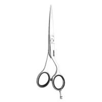 Ножницы парикмахерские Jaguar Black Line Euro Tech MC (прямые, 5.75) J-97575