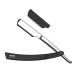 Набор парикмахерских ножниц Jaguar Ergo Set "Stage Is Yours" (размер 5.5) J-8393