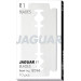 Набор парикмахерских ножниц Jaguar Ergo Set "Stage Is Yours" (размер 5.5) J-8393