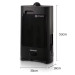 Бесконтактный вакуумный автоматический пылесос-совок Stylance Professional Vacuum Hair Dustbin 800-002
