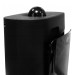 Бесконтактный вакуумный автоматический пылесос-совок Stylance Professional Vacuum Hair Dustbin 800-002