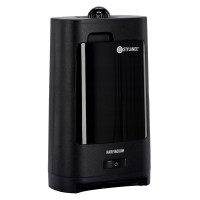 Безконтактний вакуумний автоматичний пилосос-совок Stylance Professional Vacuum Hair Dustbin 800-002