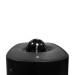 Бесконтактный вакуумный автоматический пылесос-совок Stylance Professional Vacuum Hair Dustbin 800-002
