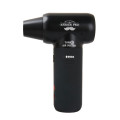 Безпровідний турбо фен-вентилятор Stylance Barber Pro Air Duster 800-004