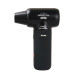 Безпровідний турбо фен-вентилятор Stylance Barber Pro Air Duster 800-004